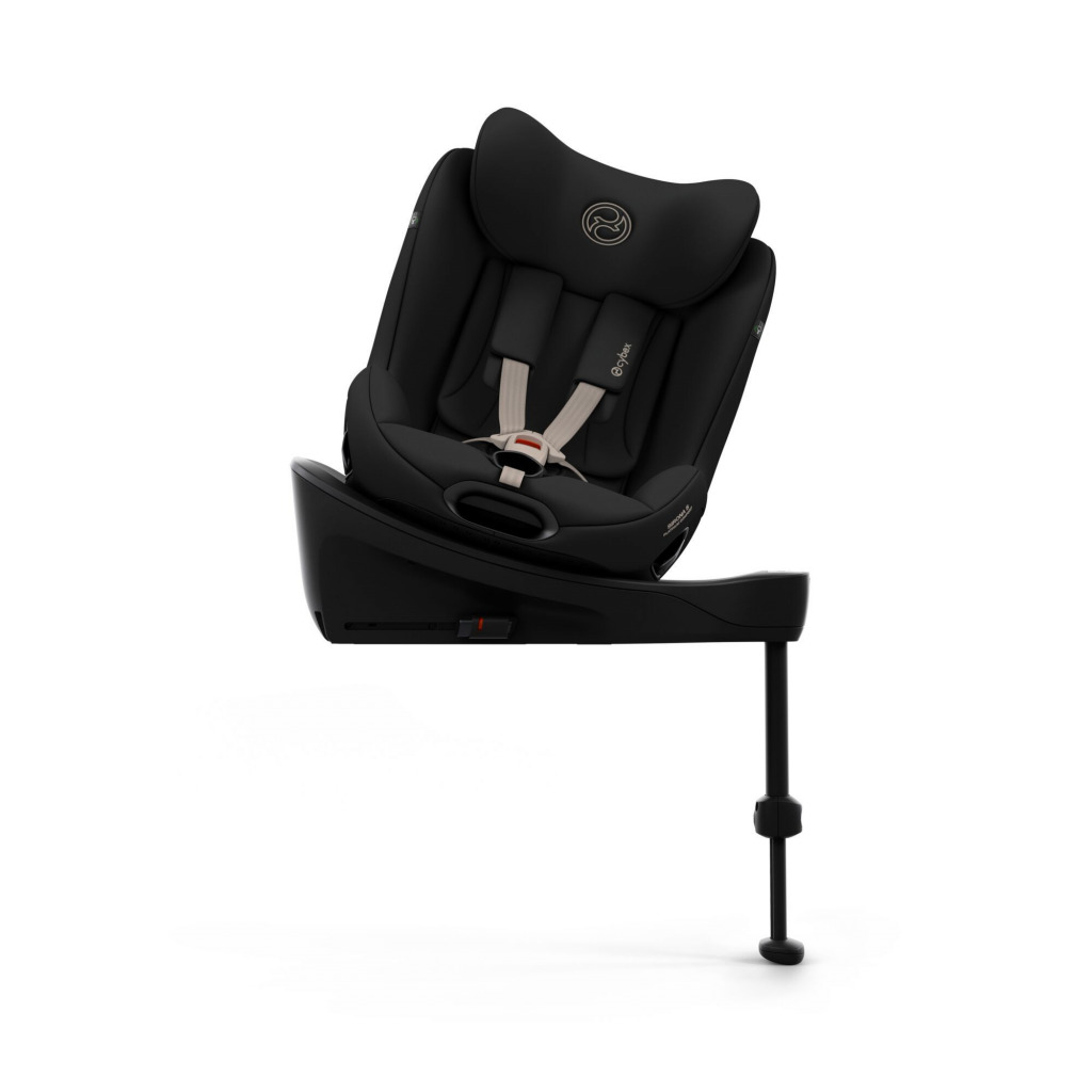 CYBEX Platinum Sirona S i-Size 2